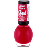 Miss Sporty Lasting Colour Nagellack 540 Boys Love Me, 7 ml