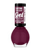 Miss Sporty Lasting Colour Nagellack 554 Don&#39;t miss velvet evening, 7 ml