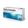 Defumoxan 1.5 mg, 100 tablets, Aflofarm