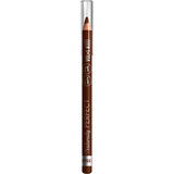 Miss Sporty Naturally Perfect Eye Pencil 006 Klassisch Braun, 1 Stück