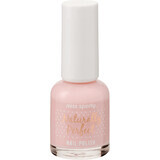 Smalto Miss Sporty Naturally Perfect 016 Marshmal Love, 8 ml