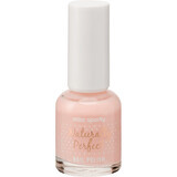 Esmalte de uñas Miss Sporty Naturally Perfect 017 Cotton Candy, 8 ml