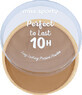 Miss Sporty Perfect to Last 10H Puder 40 Elfenbein, 9 g