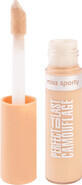 Miss Sporty Perfect To Last Camouflage Concealer 30 Light, 11 ml