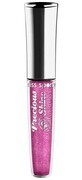 Miss Sporty Precious Shine Lip Gloss 50 Amazing Fuchsia, 7,4 ml