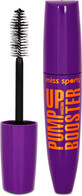 Miss Sporty Pump Up Booster Mascara 001 Extra Schwarz, 12 ml