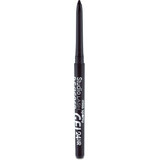 Eyeliner Miss Sporty Studio Lash Designer Gel 24H 001 Black Designer, 0,3 g