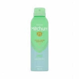 Mitchum Unparfümiertes Deodorant für Frauen, 200 ml