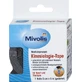 Mivolis Kinesiologie-Tape 5 cm x 5 m, 1 Rolle