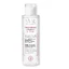 Demachiant von Topialyse Palpebral, 125 ml, Svr