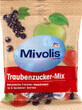 Mivolis Mix- dextroză aromă de fructe, 100 g