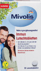 Mivolis Immunit&#228;t Tabletten, 43 g