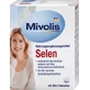 Mivolis Selen Mini-Tablette, 9 g