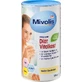 Mivolis Shake poudre de vanille pour perdre du poids, 500 g