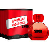 Monella Vagabonda Toilettenwasser Snob, 100 ml