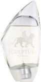 NIKOS Apă de toaletă Sculpture, 100 ml