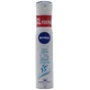 Nivea Deo spray vrouwelijk fris, 200 ml