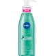 Nivea Face Cleansing Gel, 150 ml