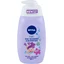 Nivea Kids 2in1 shampoo en douchegel met bessen, 500 ml