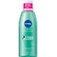 Nivea Toning Face Lotion, 200 ml