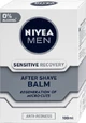 Nivea