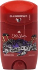 Old Spice