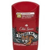 Old Spice Deodorant-Stick Tiger, 50 ml