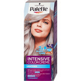 Palette Intensive Color Creme Dauerhafte Farbe 10-19 Kühles Silberblond, 1 Stück