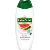 Palmolive Wassermelone Duschgel, 500 ml