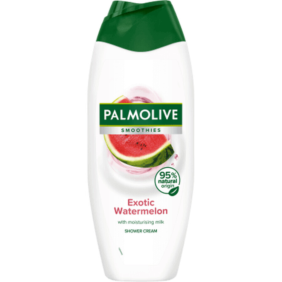 Palmolive Wassermelone Duschgel, 500 ml