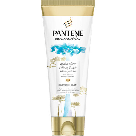 Pantene PRO-V Hydra Miracles Haarspülung, 200 ml