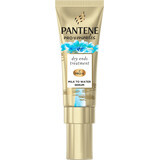 Pantene PRO-V Tratament pentru vârfuri despicate Hydra Miracles, 70 ml