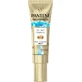 Pantene PRO-V Tratament pentru vârfuri despicate Hydra Miracles, 70 ml