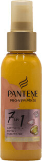 Pantene PRO-V K&#246;rper &amp; Kraft Haar&#246;l, 100 ml