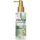 Pantene Tratament ser împotriva căderii părului, 100 ml