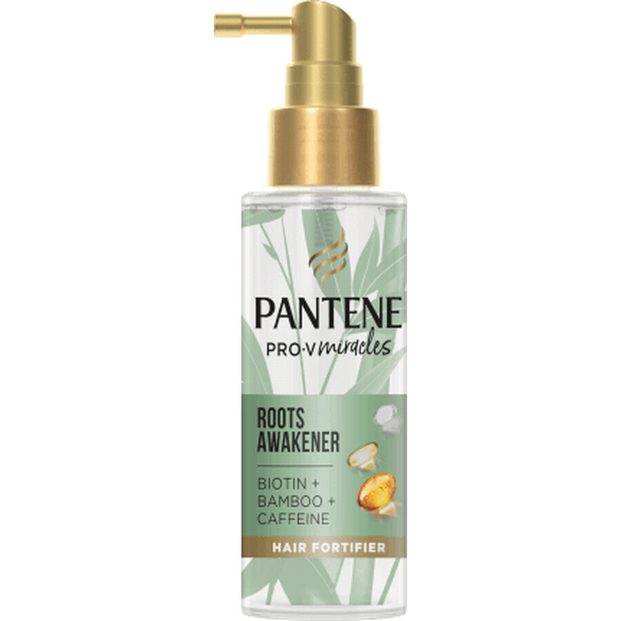 Pantene Haarausfall Behandlung Serum, 100 ml