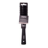 Parsa Beauty Trend Line Haarbürste für Föhn mit Kunststoffborsten, 1 Stück
