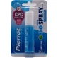 Pierrot-Mundspray, 10 ml