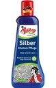 Poliboy Intensieve verzorgingsoplossing met zilver, 200 ml