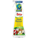 Poliboy Anti-Staub-Spray, 500 ml