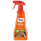 Poliboy Spray f&#252;r M&#246;bel, 375 ml