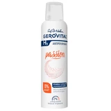 Gerovital H3 Passion Antitranspirant Deodorant, 150 ml, Farmec