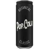 PopCola PopCola klassisch, 330 ml