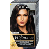 Preference Permanent paint 3 brazil, 1 pc