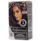 Preference Permanent paint 4.261 dark purple, 1 pc
