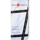 Pret a Porter Parfüm für Frauen Spray, 100 ml