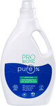 PROBIOSANUS Waschmittel mit Probiotika 30 W&#228;schen, 1,5 l