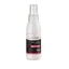 Dermoxen Intimate Deodorant, 100 ml, Ekuberg Pharma