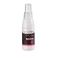 Dermoxen Intimate Deodorant, 100 ml, Ekuberg Pharma
