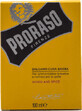 Proraso Balsam pentru barbă, 100 ml